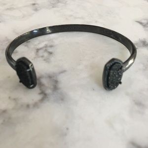 Kendra Scott bracelet